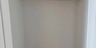 1350 Sutter St Gallery 2