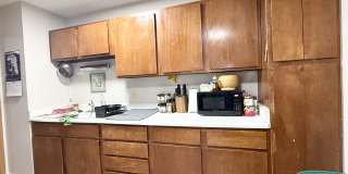 2070 Allen Boulevard - 3 Gallery 5