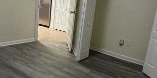 4991 Key Lime Dr Gallery 13