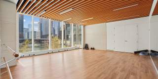 Wolf Point East Gallery 52