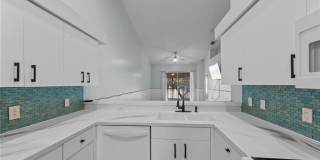 21330 Lancaster Run lot: 1228 Gallery 22