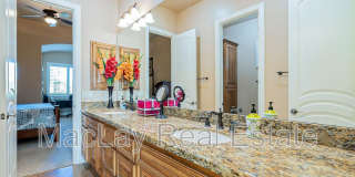 2720 E Jade Pl Gallery 55