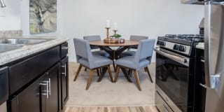 Glen Oaks Commons Gallery 10