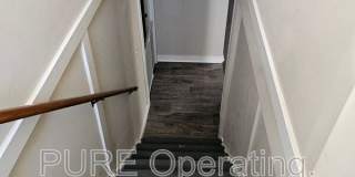 1618 S 50th St Gallery 21