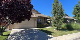 5555 Sawgrass Lane Gallery 1