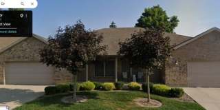 321 Lauren Circle Drive Gallery 1