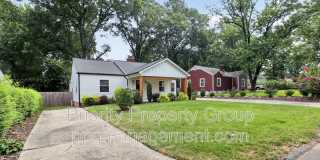 1033 Drummond Avenue Gallery 41
