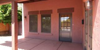 2215 E 3rd St Gallery 1