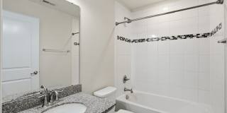 3 Bed/2.5 Bath Townhouse for RENT! Gallery 18