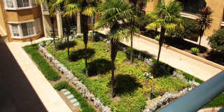 Desirable River Colony 2 Bedroom 2 Bath 3rd Floor Condo Gallery 8