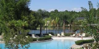 8145 SERENITY SPRING DRIVE Gallery 29