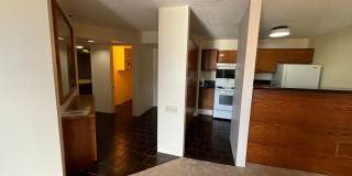 Honolulu Tower - 2 Bdrm/2 Bath/1 Prkg (Chinatown) - $3,100 Gallery 19