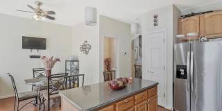 11497 SCOTCH HILLS Place Gallery 4