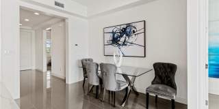 10520 BOARDWALK LOOP Gallery 7