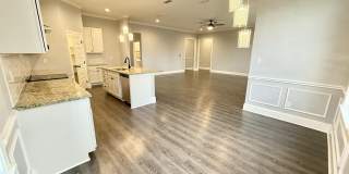 1033 Stagecoach Bend Gallery 13