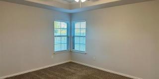 3608 Prairie Crossing Street Gallery 28