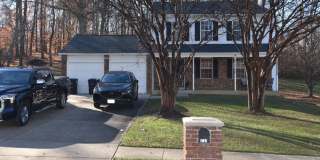 6707 CHERRYFIELD Road Gallery 1