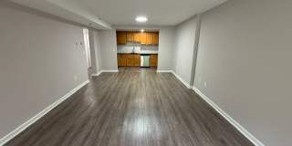 Summit Ridge Estates Gallery 6