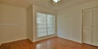 10380 NW 46th St Gallery 28