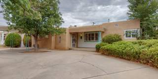 612 Truman St SE Gallery 1