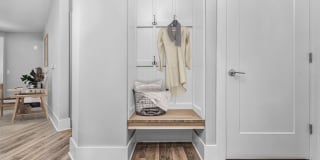 The Boulevard Gallery 9