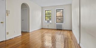 821 BERGEN AVE Gallery 3