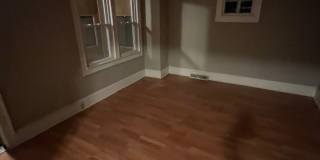 3 Bedroom Single Family Gallery 10