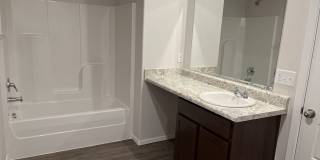 Your Next Home Awaits! | Pre-Leasing a Spacious 4-Bed, 2-Bath Home in Somerset Gallery 12