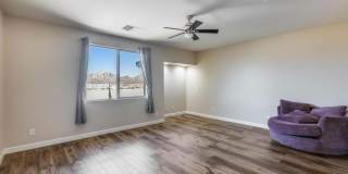 5826 W Plum Road Gallery 8