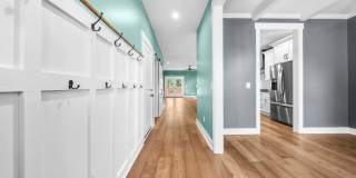 85 Wheeling Drive Gallery 8