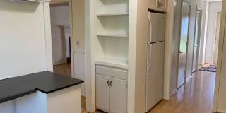End Townhome In Oak Manor Community Gallery 15