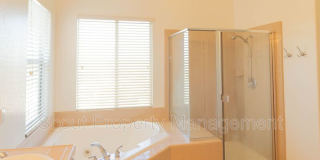 33454 Twin Hills Way Gallery 24