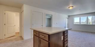 Urban Center Apartments Gallery 24