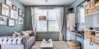 The Boat House Gallery 32