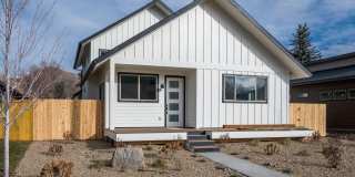 711 N 2nd Ave Gallery 1