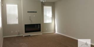 Beautiful 3 Bedroom Home in Harlan Ranch Gallery 13