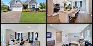 2 Redwood Run Gallery 1