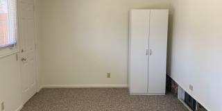2 BEDROOMS PLUS 2 BONUS ROOMS, 2 BATHROOM SINGLE FAMILY HOME WITH 1 CAR GARAGE Gallery 10