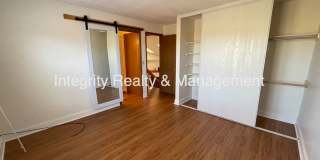 3 Bed/1.5 Bath, 1200 sq ft, 7777 S Steele St Centennial, CO 80122 3 Bed/1.5 Bath, 1200 sq ft, 7777 S Steele St Centennial, CO 80122 Gallery 22