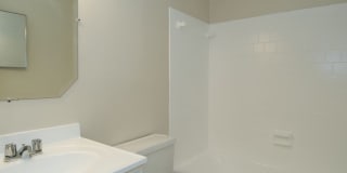 Parke Cheverly Gallery 23