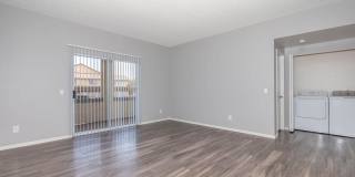 Club Pacifica Gallery 32