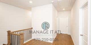 4238 Hickory Pine Alley Gallery 16