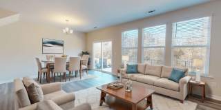 Stephens Farm Gallery 13