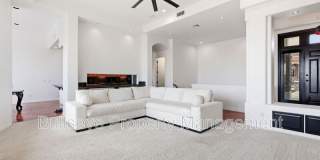 1527 E. Villa Maria Dr. Gallery 11