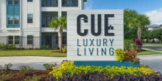 Cue Luxury Living Gallery 28
