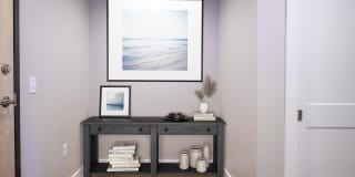 One 11 Lofts Gallery 9