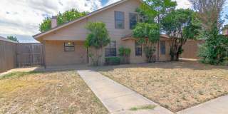 5726 94th 4 bed/2 bath Available 6/9 5726 94th 4 bed/2 bath Available 6/9 Gallery 22