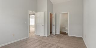 Flintlake Apartments Gallery 43