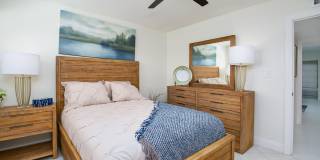 1225 Carlton Court Gallery 12