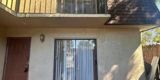 5821 Swordfish Court unit: B Gallery 6